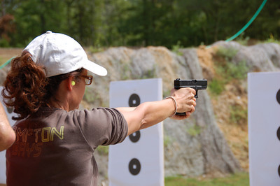 Tactical Ops Adventure with Incredible Adventures