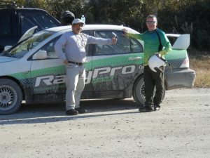 10690305_960755237287487_2661237285500639803_n