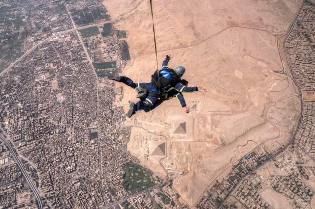 36188663_10216031589279755_4534720694109339648_n